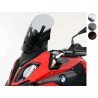 Bulle MRA Touring TM - BMW S 1000 XR