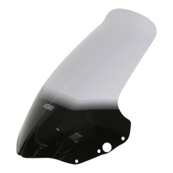 Bulle MRA Touring T - Honda...