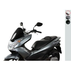 Bulle MRA Sport SP - Honda...