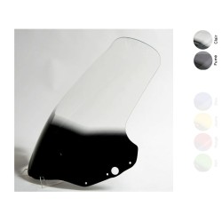 Bulle MRA Touring T - Honda...