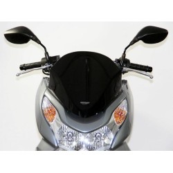 Bulle MRA Sport SP - Honda...