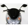 Bulle MRA Sport SP - Honda PCX125/WW