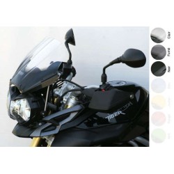 Bulle MRA Touring TN -...