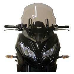 Bulle MRA Touring T -...