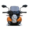 Bulle MRA Touring TM - Kawasaki Versys 650