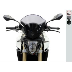 Bulle MRA Racing R - BMW F800R