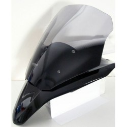 Bulle MRA Touring T -...