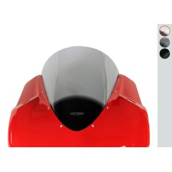 Bulle MRA Racing R - Ducati...