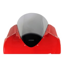 Bulle MRA Racing R - Ducati...