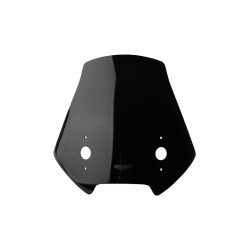 Bulle MRA Origin OM -...