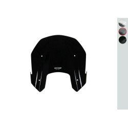 Bulle MRA Sport SP - KTM...