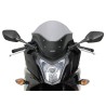 Bulle MRA Touring T - Honda CBR650F