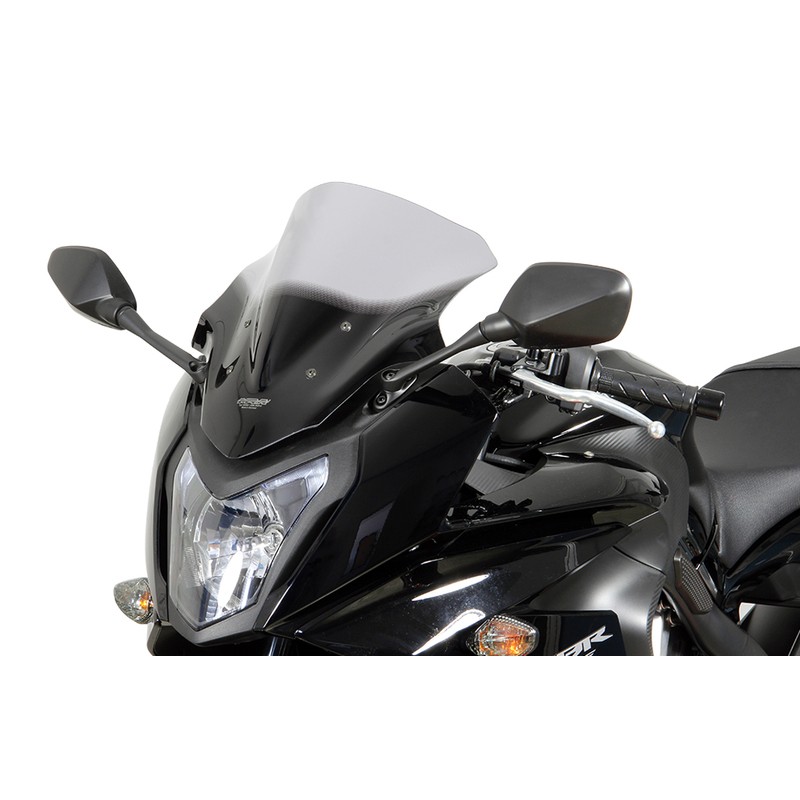 Bulle MRA Racing R - Honda CBR650F