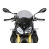 Bulle MRA Touring T - BMW S1000R
