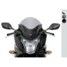 Bulle MRA Touring T - Honda CBR650F