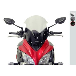 Bulle MRA Racing RM -...