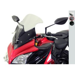 Bulle MRA Racing RM -...