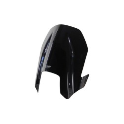 Bulle MRA Sport SP - KTM...