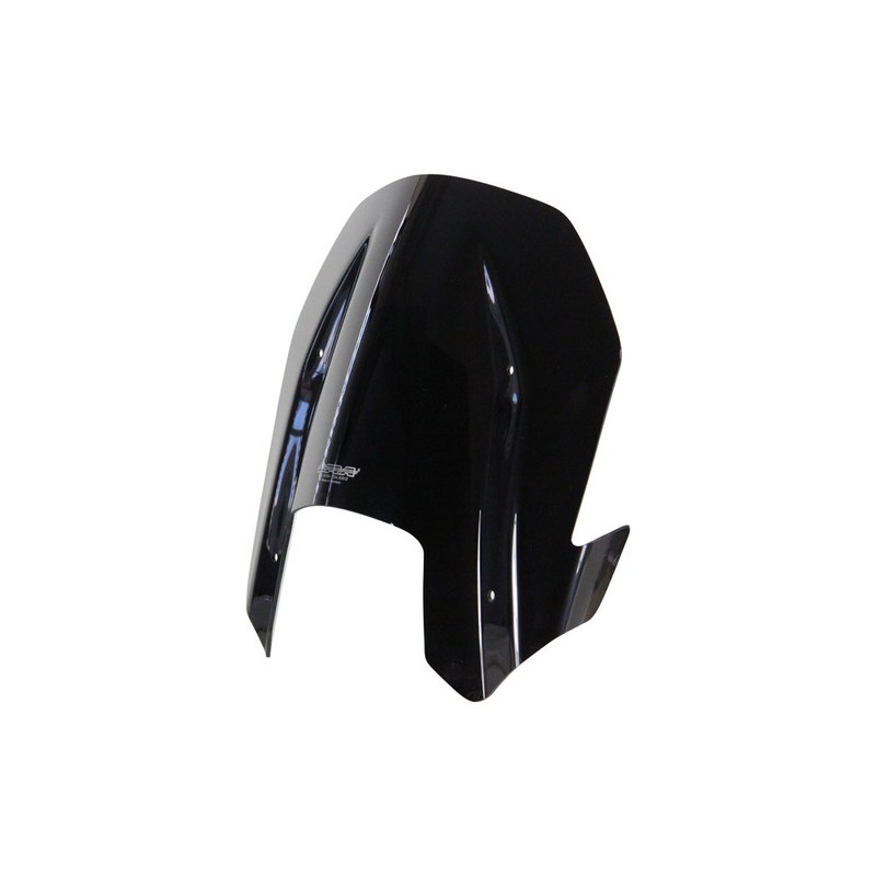 Bulle MRA Sport SP - KTM Adventure 1190/1052