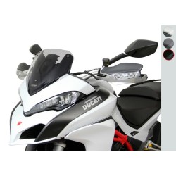 Bulle MRA Sport SP - Ducati...