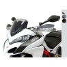Bulle MRA Sport SP - Ducati Multistrada 1200/S