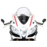 Bulle MRA Origin O - Aprilia RSV4RR/RF