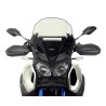 Bulle MRA Sport SP - Yamaha XT-Z 1200 Super Tenere