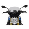 Bulle MRA Touring TM - BMW R1200R