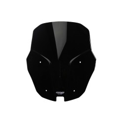 Bulle MRA Touring TM - BMW...