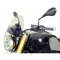 Bulle MRA Touring NTM - BMW...