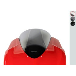 Bulle MRA Origin O - Ducati...