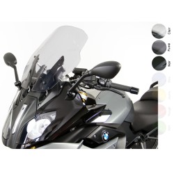 Bulle MRA Touring TM - BMW...