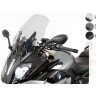 Bulle MRA Touring TM - BMW R1200RS