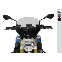 Bulle MRA Touring TM - BMW...