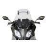 Bulle MRA Variotouring VT avec spoiler - BMW R1200RS