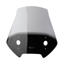 Bulle MRA Origin OM -...