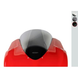 Bulle MRA Origin O - Ducati...