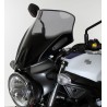 Bulle MRA Spoiler NSN - Suzuki SV650