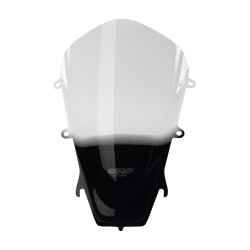 Bulle MRA Racing R - Honda...