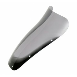 Bulle MRA Touring T -...