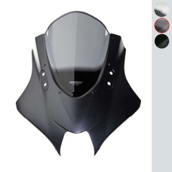 Bulle MRA Racing R - Suzuki...