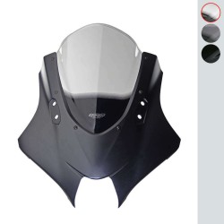 Bulle MRA Racing R - Suzuki...