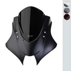 Bulle MRA Racing R - Suzuki...