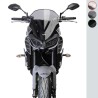 Bulle MRA Racing NRN - Yamaha MT-09