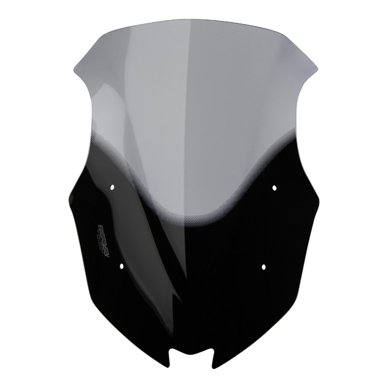 Bulle MRA Racing R - Kawasaki Z1000SX