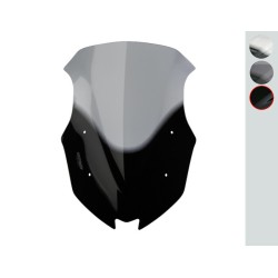 Bulle MRA Racing R -...