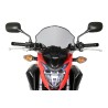 Bulle MRA Spoiler NSM - Honda CB500F