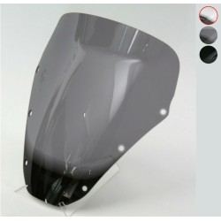 Bulle MRA Touring TM -...