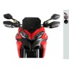 Bulle MRA Sport SP - Ducati Multistrada 1200