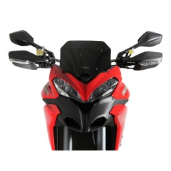 Bulle MRA Sport SP - Ducati...